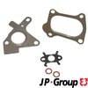 Mounting Kit, charger JP Group 4317751710