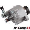 Vacuum Pump, braking system JP Group 4817100000