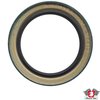 Shaft Seal, wheel bearing JP Group 8951250610