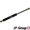 Gas Spring, boot/cargo area JP Group 1181200100