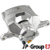 Brake Caliper JP Group 1261900870