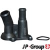 Thermostat Housing JP Group 1514500700
