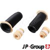 Dust Cover Kit, shock absorber JP Group 3352704210