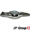 Clutch Release Bearing JP Group 1130301210