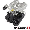 Brake Caliper JP Group 1162009480