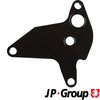 Gasket, charger JP Group 1119613200