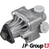Hydraulic Pump, steering system JP Group 1145105200
