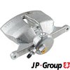 Brake Caliper JP Group 1161908770