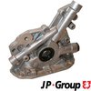 Oil Pump JP Group 1213100500
