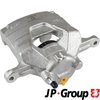 Brake Caliper JP Group 1261900770