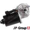 Wiper Motor JP Group 1298200800