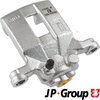 Brake Caliper JP Group 4062001880