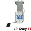 Fuel Feed Unit JP Group 1115205900