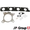 Mounting Kit, charger JP Group 1117756910