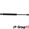 Gas Spring, boot/cargo area JP Group 4181201800