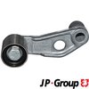 Deflection/Guide Pulley, timing belt JP Group 1112201100