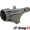 Mounting, engine JP Group 1217903800