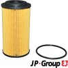Oil Filter JP Group 1518503300