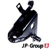 Mounting, engine JP Group 1117900300