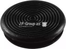 Door Seal JP Group 1680750200