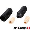 Dust Cover Kit, shock absorber JP Group 3442702110