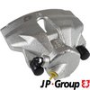 Brake Caliper JP Group 1161901580