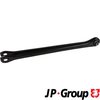 Rod/Strut, wheel suspension JP Group 1450202200