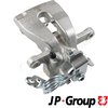 Brake Caliper JP Group 1562002980