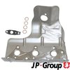 Mounting Kit, charger JP Group 6117751310