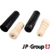 Dust Cover Kit, shock absorber JP Group 1152708910