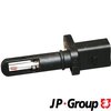 Sensor, intake air temperature JP Group 1193101500