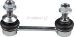 Rod/Strut, stabiliser JP Group 1450501900