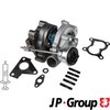 Charger, charging (supercharged/turbocharged) JP Group 4317400300
