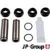 Guide Sleeve Kit, brake caliper JP Group 4364004610