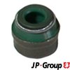 Seal Ring, valve stem JP Group 1111352900