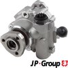 Hydraulic Pump, steering JP Group 1145105000