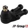 Ball Joint JP Group 3540301400