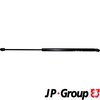 Gas Spring, boot/cargo area JP Group 1281203500