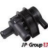 Auxiliary Water Pump (cooling water circuit) JP Group 1114111800
