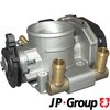 Throttle Body JP Group 1115400600