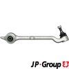Control/Trailing Arm, wheel suspension JP Group 1440100480