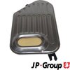 Hydraulic Filter, automatic transmission JP Group 1131900500