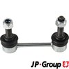 Link/Coupling Rod, stabiliser bar JP Group 1350500900