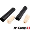 Dust Cover Kit, shock absorber JP Group 1152708210