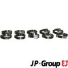 Clamping Clip JP Group 9901300200