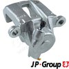 Brake Caliper JP Group 4862000880