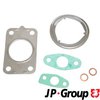 Mounting Kit, charger JP Group 1117753210
