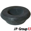 Supporting Ring, suspension strut support mount JP Group 1152301600