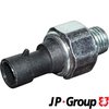 Oil Pressure Switch JP Group 1293501300