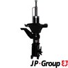 Shock Absorber JP Group 3442100480